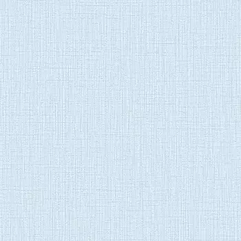 Обои детские Alessandro Allori