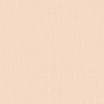 Обои детские Alessandro Allori