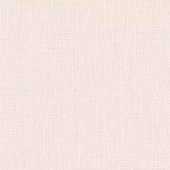 Обои детские Alessandro Allori