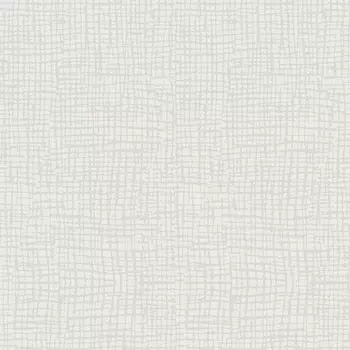 Обои детские Alessandro Allori