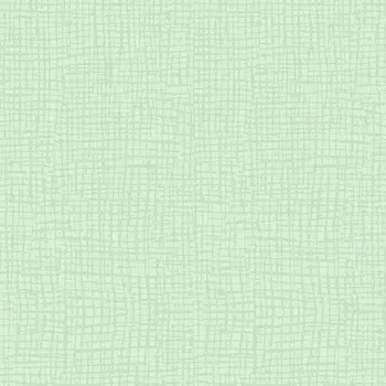 Обои детские Alessandro Allori