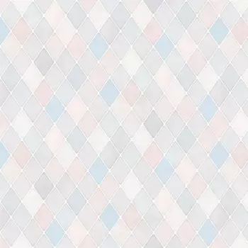 Обои детские Alessandro Allori