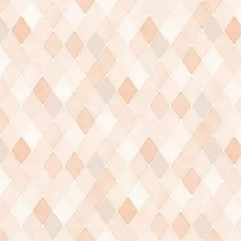 Обои детские Alessandro Allori