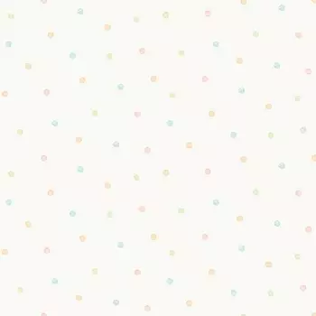 Обои детские Alessandro Allori