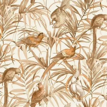 Обои детские Alessandro Allori