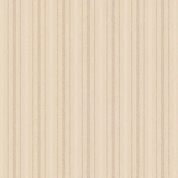 Обои детские Alessandro Allori