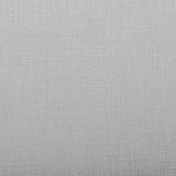 Обои детские Alessandro Allori