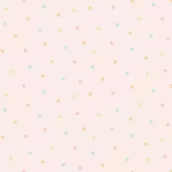 Обои детские Alessandro Allori