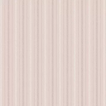 Обои детские Alessandro Allori