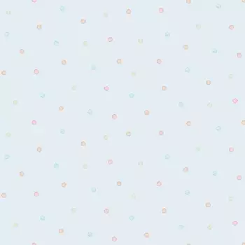 Обои детские Alessandro Allori