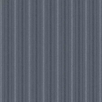 Обои детские Alessandro Allori