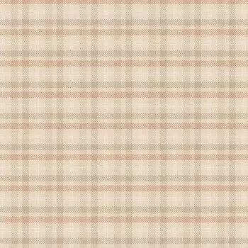 Обои детские Alessandro Allori