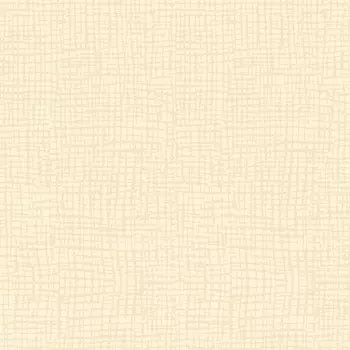 Обои детские Alessandro Allori