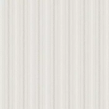 Обои детские Alessandro Allori