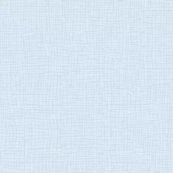 Обои детские Alessandro Allori