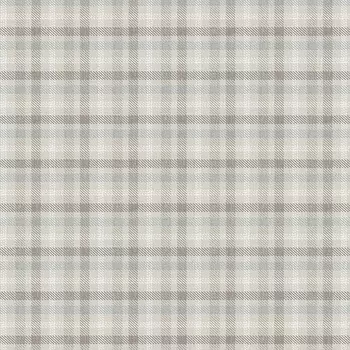 Обои детские Alessandro Allori