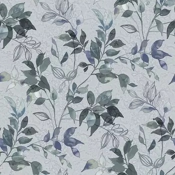 Обои детские Alessandro Allori