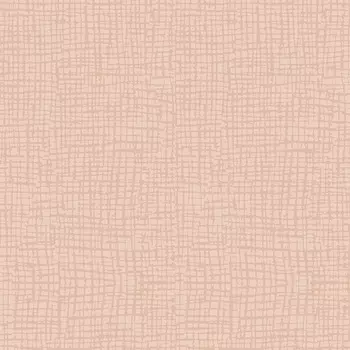 Обои детские Alessandro Allori