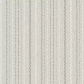 Обои детские Alessandro Allori