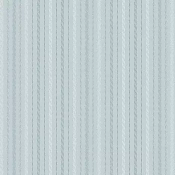 Обои детские Alessandro Allori