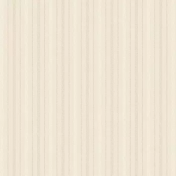 Обои детские Alessandro Allori