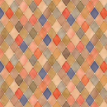 Обои детские Alessandro Allori