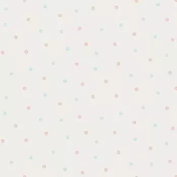 Обои детские Alessandro Allori