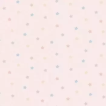 Обои детские Alessandro Allori