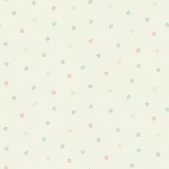 Обои детские Alessandro Allori