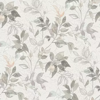 Обои детские Alessandro Allori