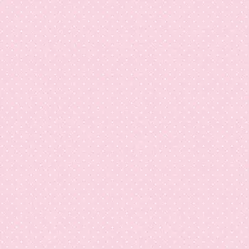 Обои детские Andrea Rossi