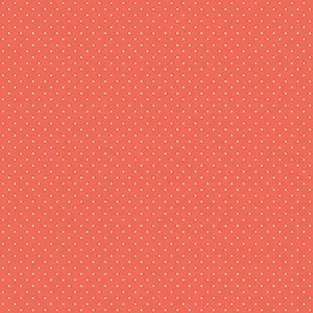 Обои детские Andrea Rossi