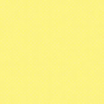 Обои детские Andrea Rossi