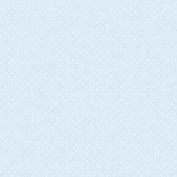 Обои детские Andrea Rossi