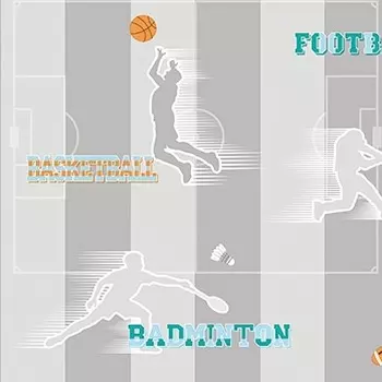 Обои детские Andrea Rossi