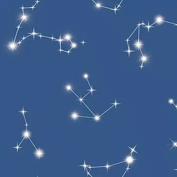 Обои детские Andrea Rossi