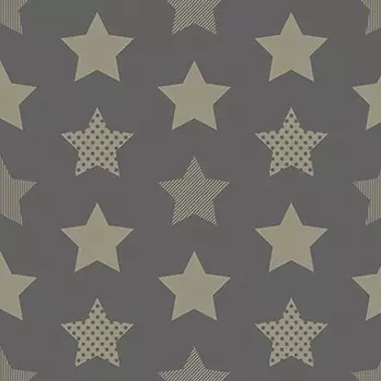 Обои детские Andrea Rossi