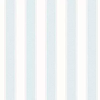 Обои детские Andrea Rossi