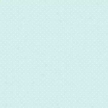 Обои детские Andrea Rossi