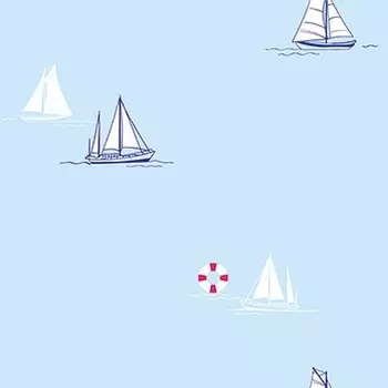 Обои детские Andrea Rossi