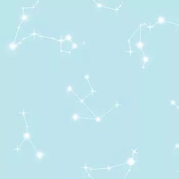 Обои детские Andrea Rossi