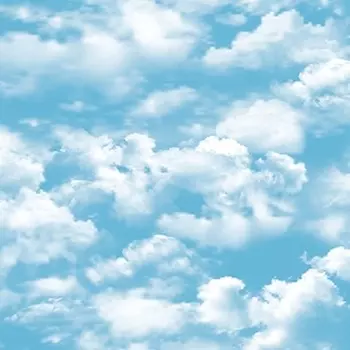 Обои детские Andrea Rossi