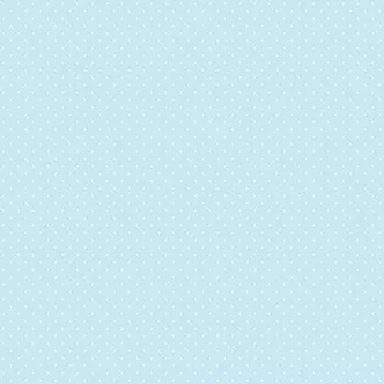 Обои детские Andrea Rossi