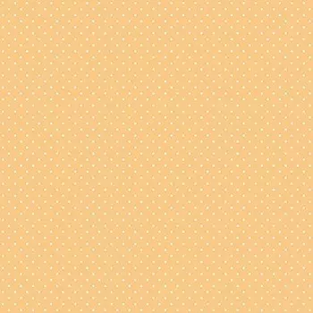 Обои детские Andrea Rossi