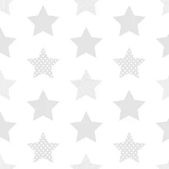 Обои детские Andrea Rossi