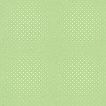 Обои детские Andrea Rossi