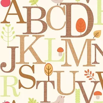 Обои детские Andrea Rossi