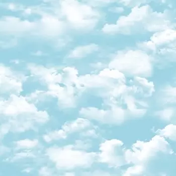 Обои детские Andrea Rossi