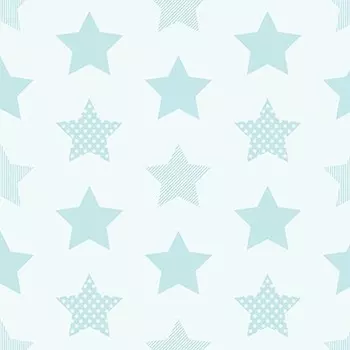 Обои детские Andrea Rossi