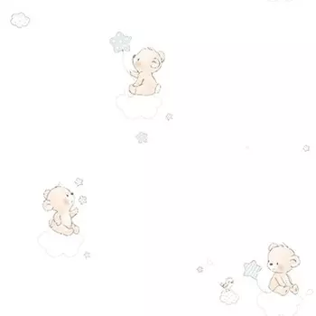 Обои детские Andrea Rossi